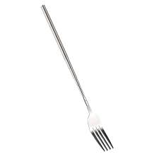 Long Fork